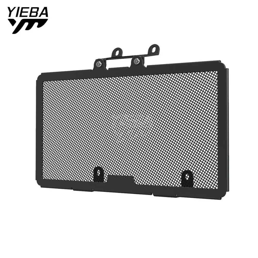 Motorcycle Radiator Guards Grill Grille Guard Cover Protection For Moto Morini X Cape X-cape 650 650X Accessories 2022 2023 2024
Motorcycle Radiator Guards Grill Grille Guard Cover Protection For Moto Morini X Cape X-cape 650 650X Accessories 2022 2023 2024