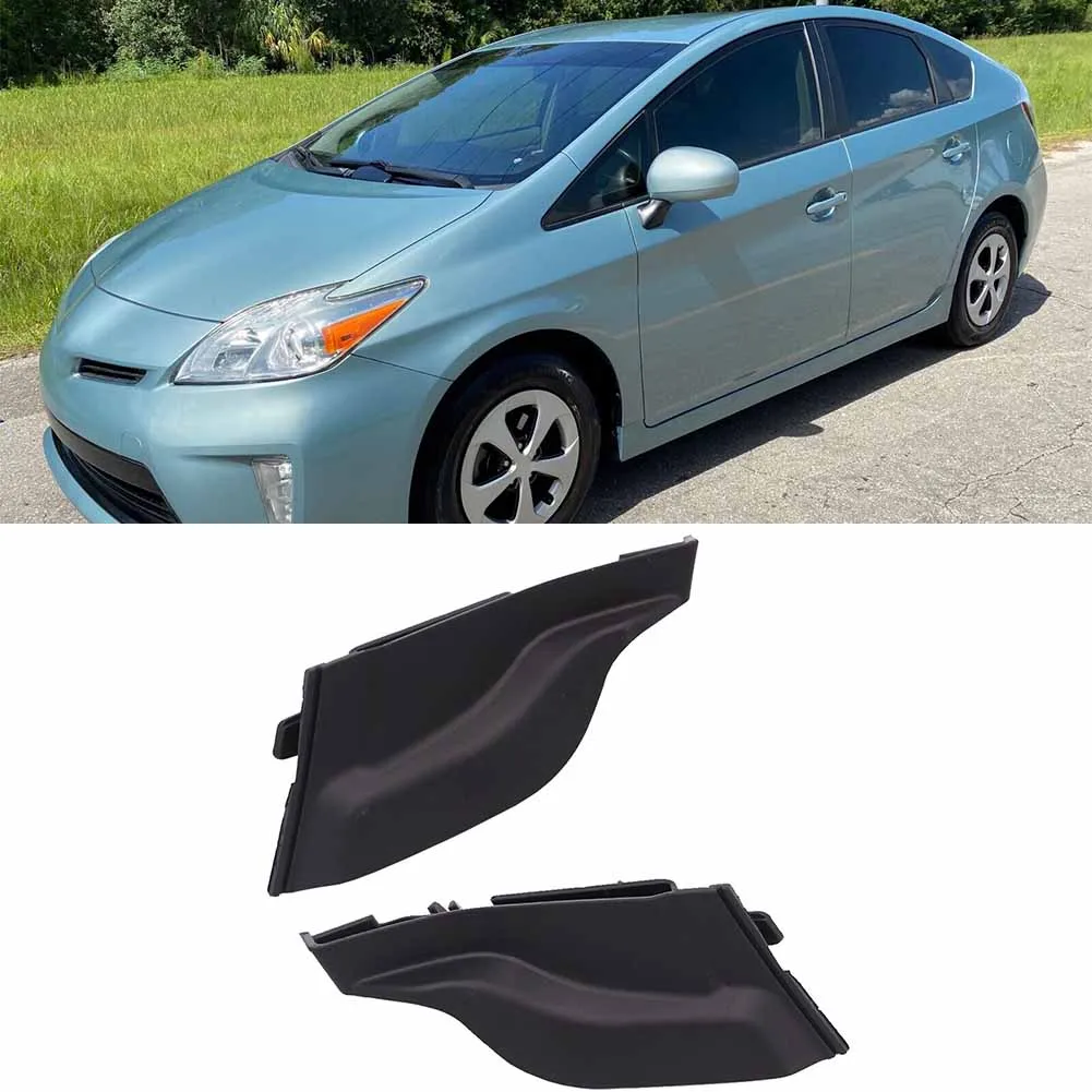 Аксессуары для автомобилей Toyota 2010-2015 550834/447020, Черная задняя крышка вентиляционного отверстия
Аксессуары для автомобилей Toyota 2010-2015 550834/447020, Черная задняя крышка вентиляционного отверстия