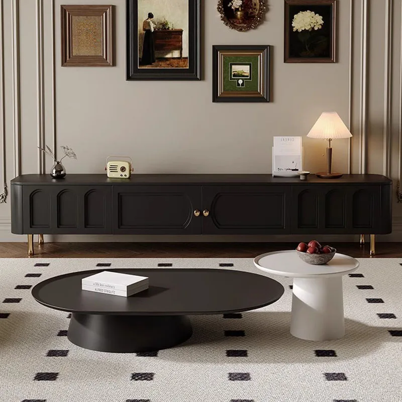 Pedestal Monitor Tv Stands Display Living Room Simple Computer Cabinet Tv Stands Modern Mobile Tv Soggiorno Home Furniture
Pedestal Monitor Tv Stands Display Living Room Simple Computer Cabinet Tv Stands Modern Mobile Tv Soggiorno Home Furniture