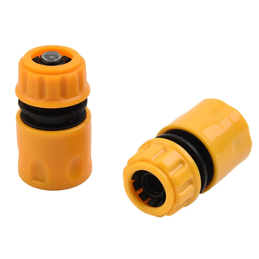 Connector Tap Connectors Garden Irrigation Frost Resistant Shatter Proof Tap Connectors Garden Watering Equipment
Connector Tap Connectors Garden Irrigation Frost Resistant Shatter Proof Tap Connectors Garden Watering Equipment