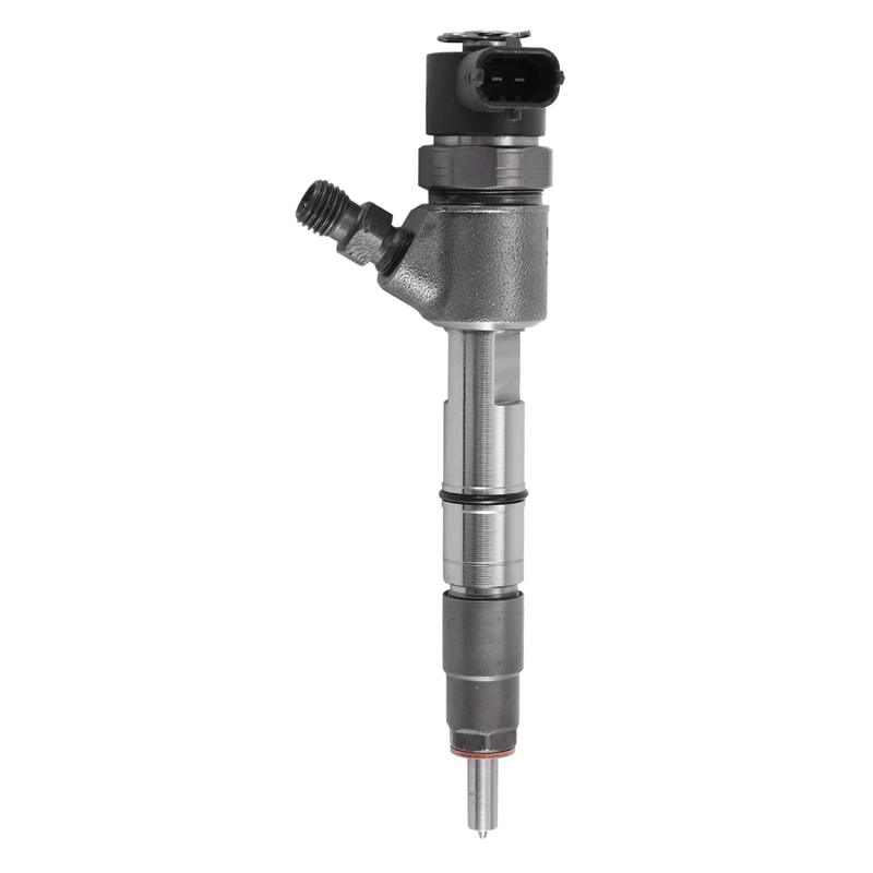 Новая дизельная Топливная форсунка 0445110541 для XICHAI 490 4DW EUR4 EUR5 1112100-B81
Новая дизельная Топливная форсунка 0445110541 для XICHAI 490 4DW EUR4 EUR5 1112100-B81