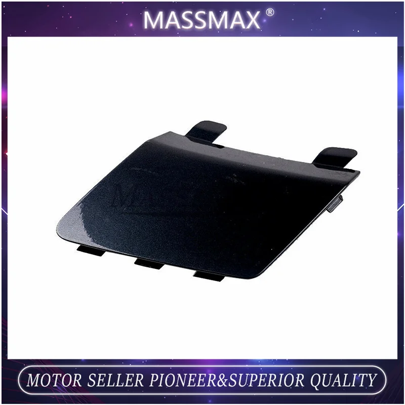 Black Front Bumper Tow Hook Eye Cover Trim Cap For VW Passat CC 2008 2009 2010 2011 2012 3C8807241 3C8 807 241
Black Front Bumper Tow Hook Eye Cover Trim Cap For VW Passat CC 2008 2009 2010 2011 2012 3C8807241 3C8 807 241