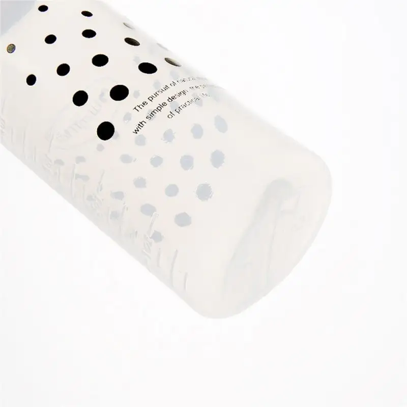 Hair Dye Applicator Bottles Plastic Dyeing Shampoo Bottle Oil Comb Brush Styling Tool Hair Coloring Hair Tools
Hair Dye Applicator Bottles Plastic Dyeing Shampoo Bottle Oil Comb Brush Styling Tool Hair Coloring Hair Tools