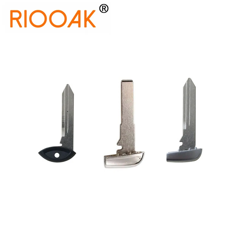 5pcs Insert Emergency Remote Key Blade For Fiat 500 500X Jeep Compass Renegade Grand Cherokee Dodge Ram Journey Challenger
5pcs Insert Emergency Remote Key Blade For Fiat 500 500X Jeep Compass Renegade Grand Cherokee Dodge Ram Journey Challenger