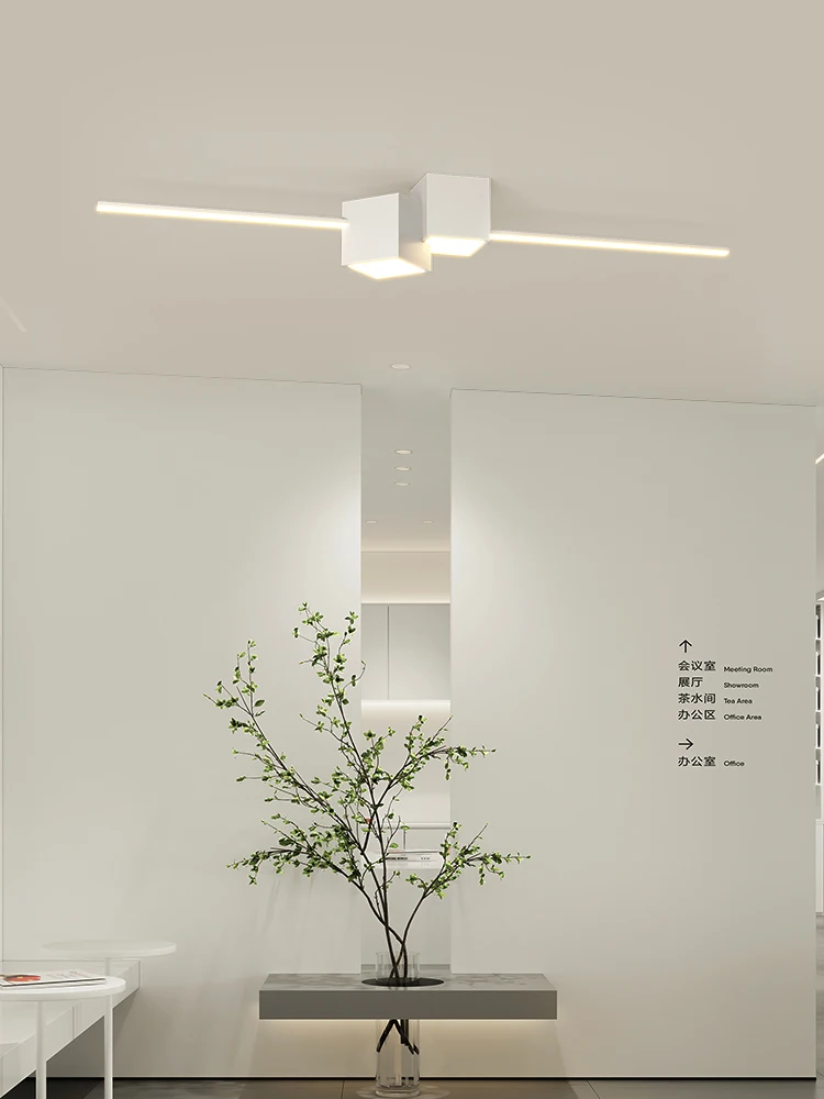 Nordic Minimalist Pendant Light Is Used For Dining Living Room Bedroom Study White Black Dimmable Remote Control Home Decoration
Nordic Minimalist Pendant Light Is Used For Dining Living Room Bedroom Study White Black Dimmable Remote Control Home Decoration