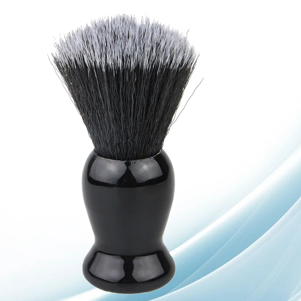 1PC Shaving Brush Men Whisker Brush Beard Cleaning Brush Mustache Brush Beard Styling Tool
1PC Shaving Brush Men Whisker Brush Beard Cleaning Brush Mustache Brush Beard Styling Tool