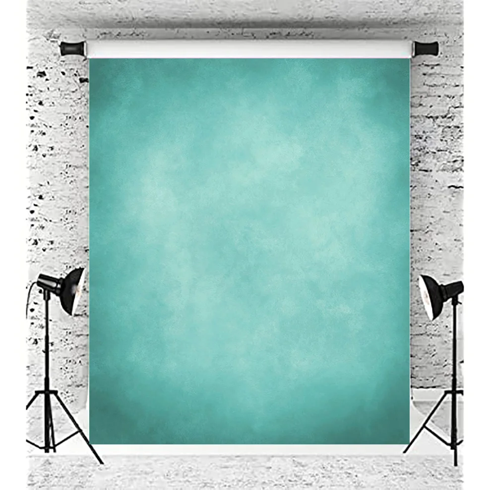 Vinyl Gradient Vintage Abstract Theme Backdrops For Photo Studio Background Photography Props AX-17
Vinyl Gradient Vintage Abstract Theme Backdrops For Photo Studio Background Photography Props AX-17