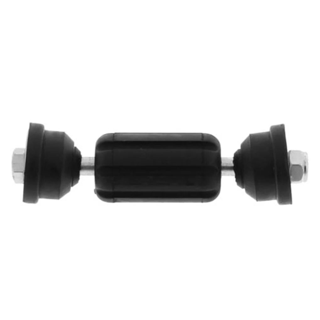 98AG5495AB Rear Axle Anti Roll Bar Stabilizer Drop Links Car Replacement for Ford Focus MK1 05-14
98AG5495AB Rear Axle Anti Roll Bar Stabilizer Drop Links Car Replacement for Ford Focus MK1 05-14