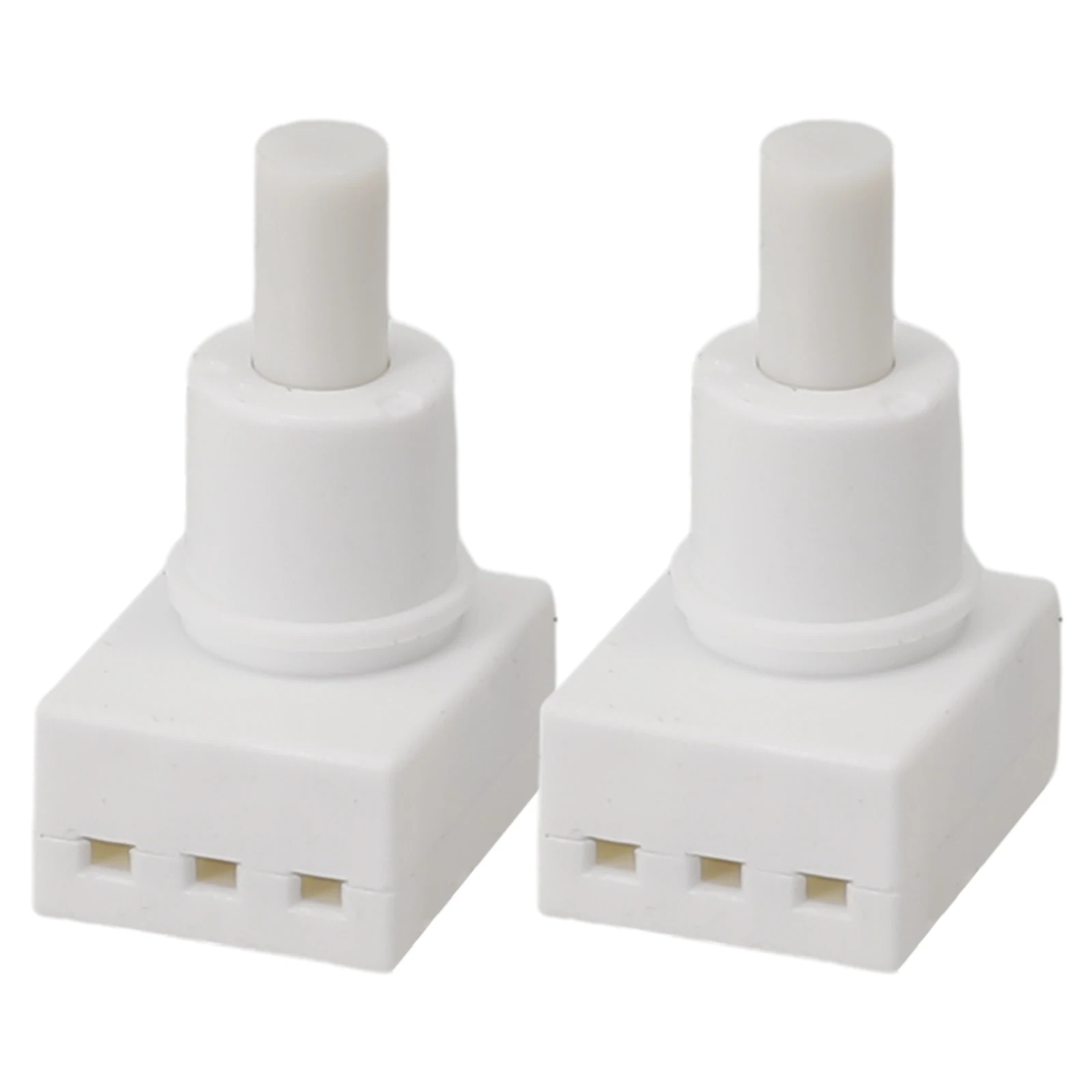 Auto Accessories Button Lamp Switch 2pcs/set Standard 34404-SDA-A11 Brand New Dome Light Lamp For Acura Models
Auto Accessories Button Lamp Switch 2pcs/set Standard 34404-SDA-A11 Brand New Dome Light Lamp For Acura Models
