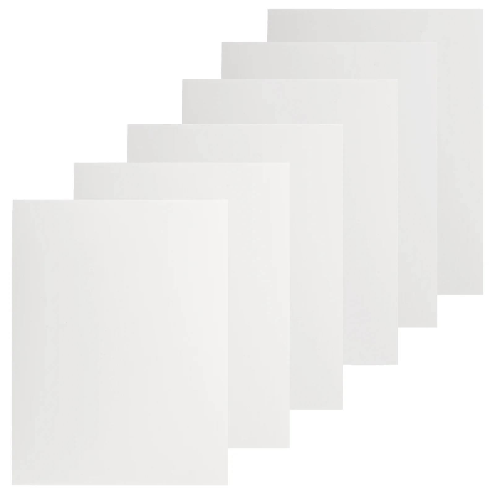 Crafting Diy Decorative Foam Board Foam Crafts Sheet Project Board Thick Foam Board for Home Friends Decorate Crafting
Crafting Diy Decorative Foam Board Foam Crafts Sheet Project Board Thick Foam Board for Home Friends Decorate Crafting