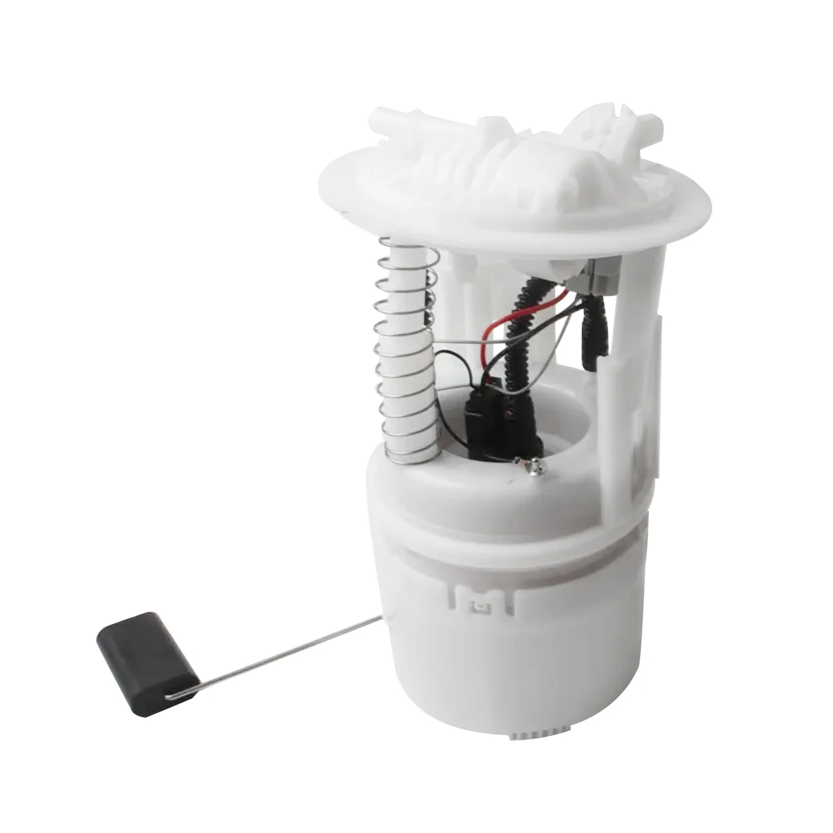 Electric Fuel Pump Module embly 05161377AA for Chrysler PT Cruiser L4 2.4L 2004-2010
Electric Fuel Pump Module embly 05161377AA for Chrysler PT Cruiser L4 2.4L 2004-2010