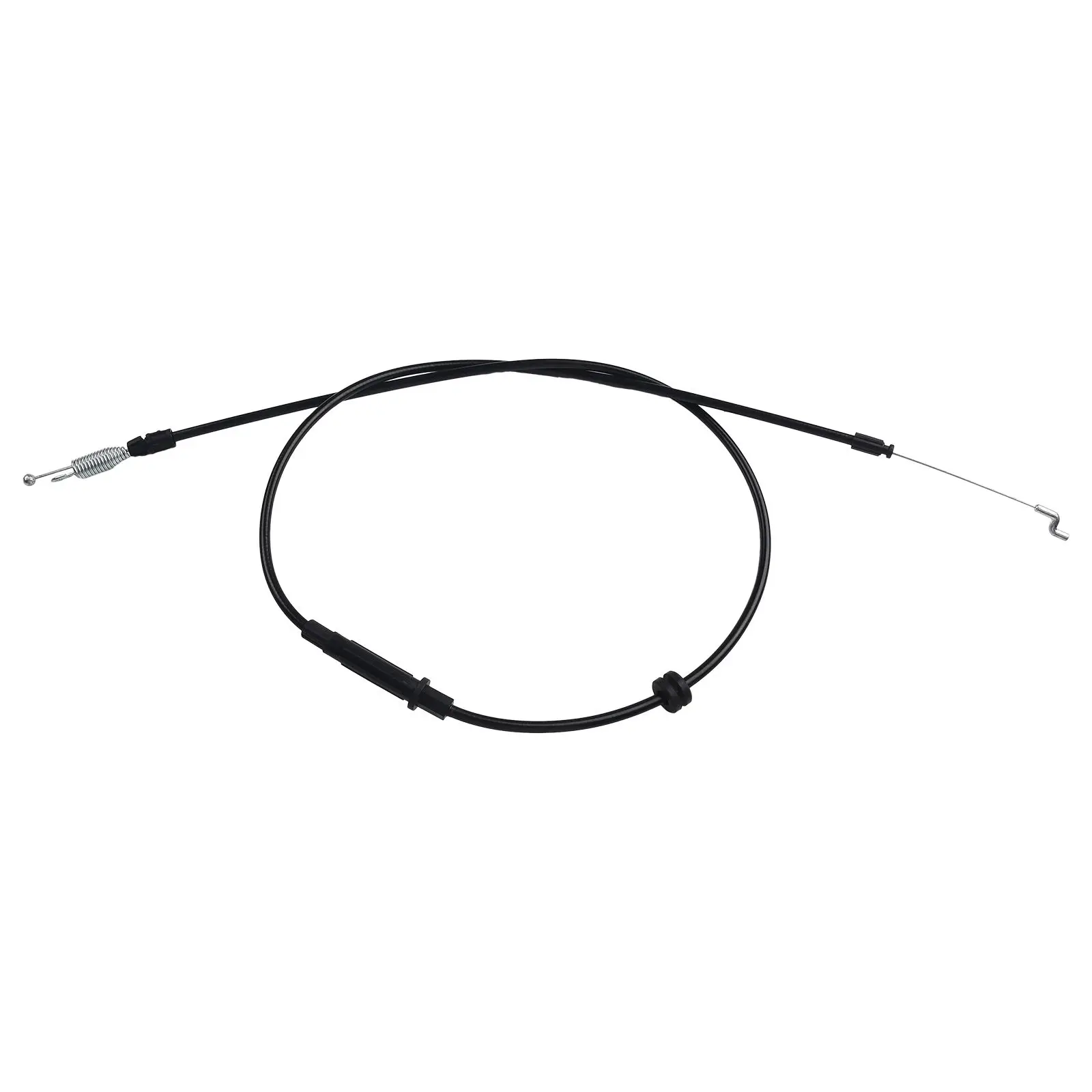 Garden Tool Parts For MOUNTFIELD SP53H DRIVE CABLE Drive Cable Tool Parts Fits For MOUNTFIELD S461RPD SP53H Clutch
Garden Tool Parts For MOUNTFIELD SP53H DRIVE CABLE Drive Cable Tool Parts Fits For MOUNTFIELD S461RPD SP53H Clutch