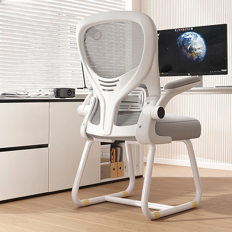 Barber Waiting Desk Chairs Makeup Study Balconies Recliner Conference Chair Reception Bedroom Rugluar Chairs Furniture OK50YY
Barber Waiting Desk Chairs Makeup Study Balconies Recliner Conference Chair Reception Bedroom Rugluar Chairs Furniture OK50YY