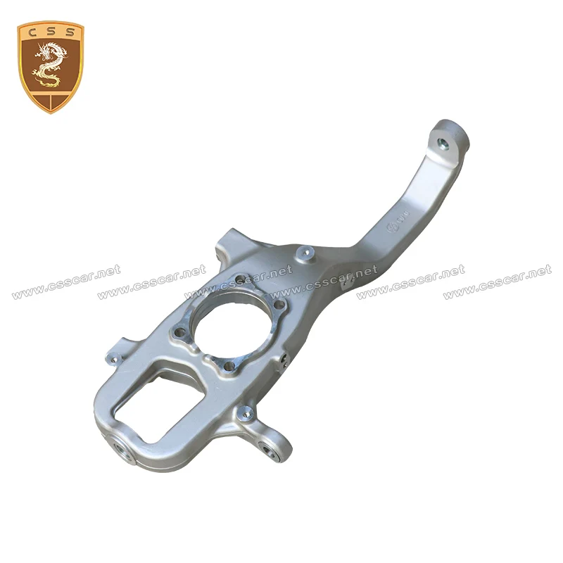 Аксессуары для рулевого управления автомобиля для Maserati MSLD V6 670003576 OEM, оригинальные детали рулевого механизма автомобильного шасси
Аксессуары для рулевого управления автомобиля для Maserati MSLD V6 670003576 OEM, оригинальные детали рулевого механизма автомобильного шасси
