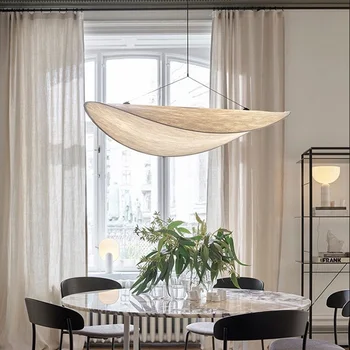 גלו את קסם ה־Wabi Sabi! תאורה ופריטים מעוצבים וייחודים לבית! 77