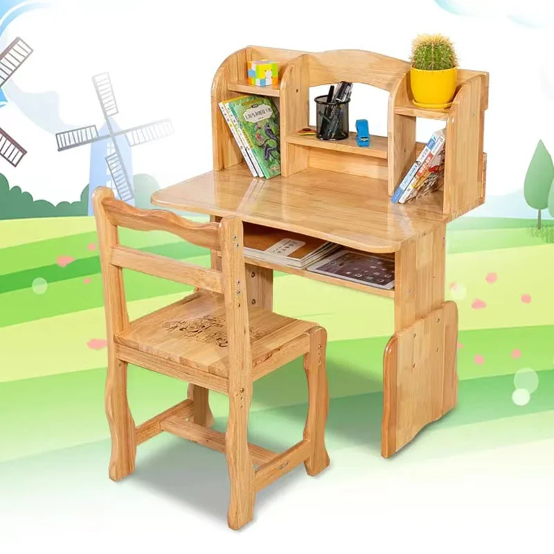Writing Aesthetic Table Girl Minimalist Makeup Nordic Desk Children Study Child Table Enfant Avec Chaise Children Furniture
Writing Aesthetic Table Girl Minimalist Makeup Nordic Desk Children Study Child Table Enfant Avec Chaise Children Furniture