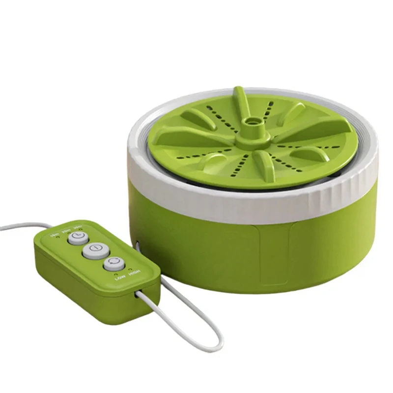 Portable Washing Machines Travel Home Mini Washing Machine For Socks Underwear Laundry Household Washing Machine
Portable Washing Machines Travel Home Mini Washing Machine For Socks Underwear Laundry Household Washing Machine
