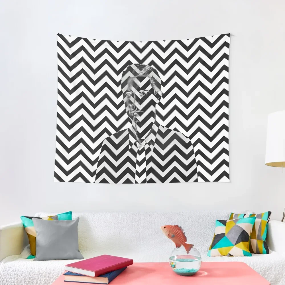 Agent Cooper Tapestry Room Aesthetic Decor Home Decoration Accessories Decoration Home Aesthetic Decoration Tapestry
Agent Cooper Tapestry Room Aesthetic Decor Home Decoration Accessories Decoration Home Aesthetic Decoration Tapestry
