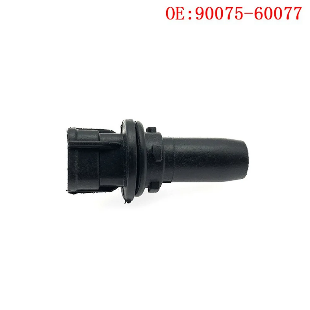 Parking Light Socket Clearance Lamp Holder Plug 9007560077 For Toyota Corolla Wide Lamp Holder Socket
Parking Light Socket Clearance Lamp Holder Plug 9007560077 For Toyota Corolla Wide Lamp Holder Socket