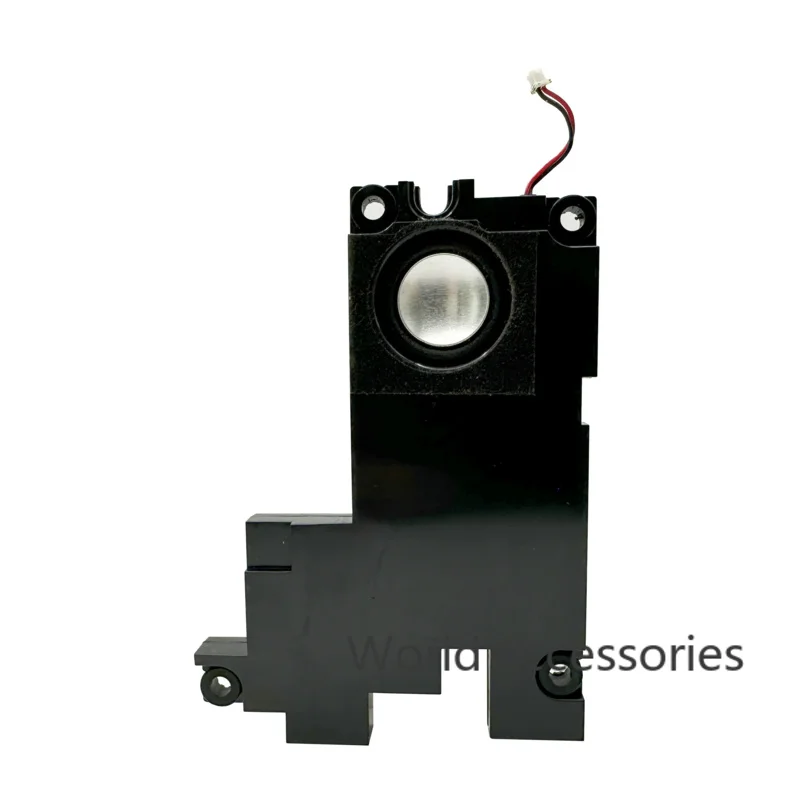 Динамик для ноутбука DELL XPS L501X L502X сабвуфер в сборе 0PN57G PN57G 0TF8VD TF8VD 100% протестирован Быстрая доставка
Динамик для ноутбука DELL XPS L501X L502X сабвуфер в сборе 0PN57G PN57G 0TF8VD TF8VD 100% протестирован Быстрая доставка