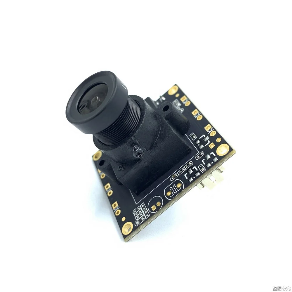 Светильник WDR Улучшенный низкий свет 2.0MP HLC BLC 1920*1080 CMOS AR0230 USB 2,0 модуль камеры высокого разрешения USB 3,6 мм объектив
Светильник WDR Улучшенный низкий свет 2.0MP HLC BLC 1920*1080 CMOS AR0230 USB 2,0 модуль камеры высокого разрешения USB 3,6 мм объектив