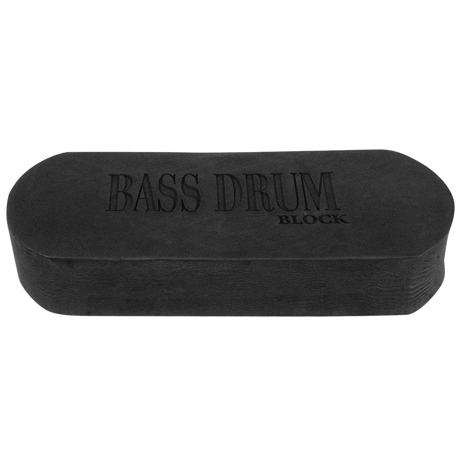 Bass Drum Non-slip Cotton Tools Sponges Block Musical Instruments Stop Accessories Brass Accessory Component for
Bass Drum Non-slip Cotton Tools Sponges Block Musical Instruments Stop Accessories Brass Accessory Component for