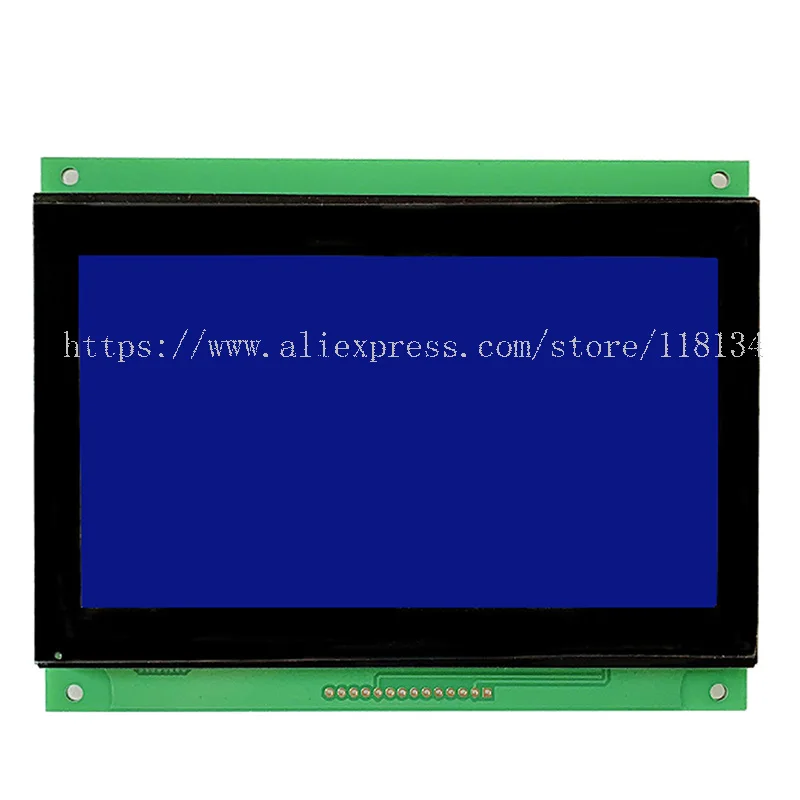 Новый сенсорный экран B & R 5AP923.1505-00 стеклянный дигитайзер B & R5AP923.1505-00 сенсорная панель
Новый сенсорный экран B & R 5AP923.1505-00 стеклянный дигитайзер B & R5AP923.1505-00 сенсорная панель