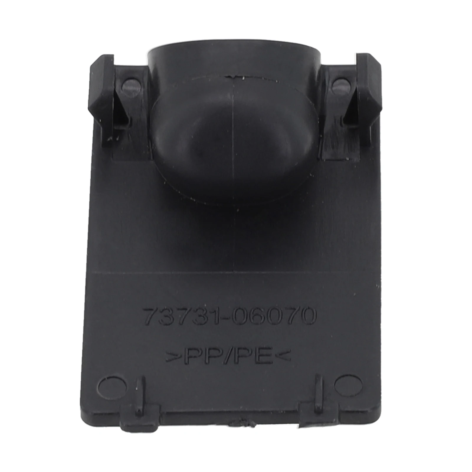 Fitment Anchor Cover Cap OEM Number Part Name Durable Easy Installation Reliable Performance Universal Fitment
Fitment Anchor Cover Cap OEM Number Part Name Durable Easy Installation Reliable Performance Universal Fitment