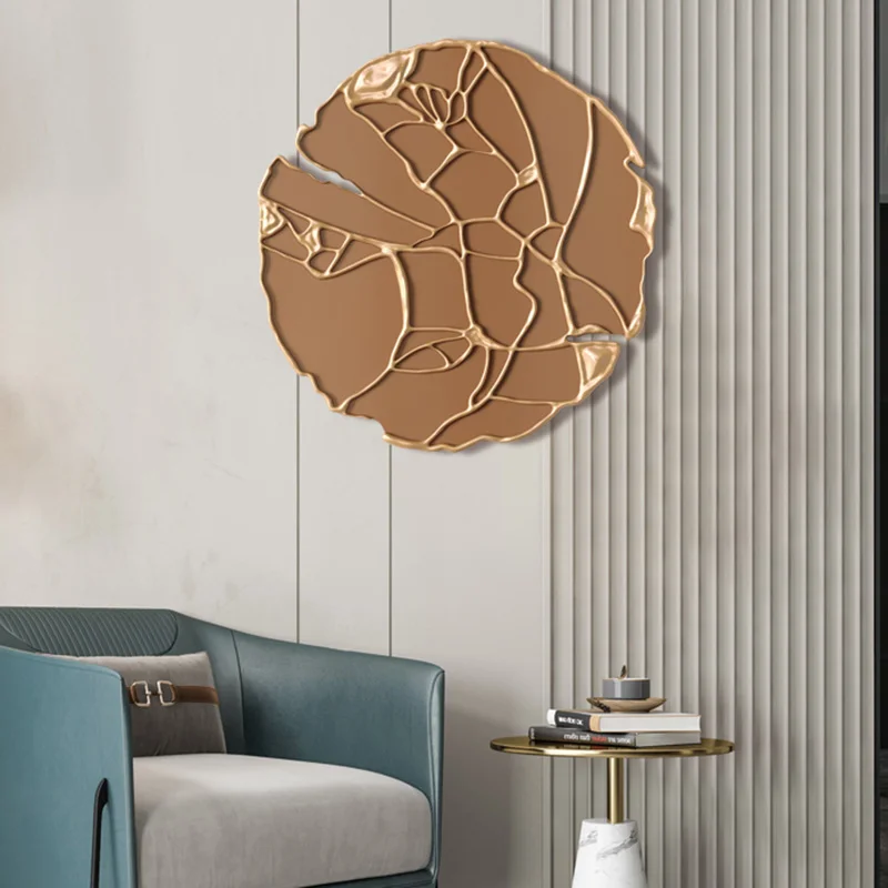 Luxury Vintage Decorative Mirrors Living Room Makeup Girls Decorative Mirrors Golden Irregular Decoracion Hogar House Decoration
Luxury Vintage Decorative Mirrors Living Room Makeup Girls Decorative Mirrors Golden Irregular Decoracion Hogar House Decoration