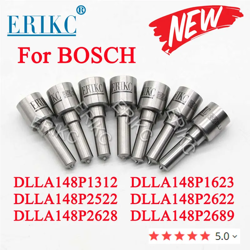 DLLA148P1312 DLLA148P1623 DLLA148P2522, Форсунка для форсунки, запасная деталь, DLLA148P2622 DLLA148P2628 DLLA148P2689, для BOSCH
DLLA148P1312 DLLA148P1623 DLLA148P2522, Форсунка для форсунки, запасная деталь, DLLA148P2622 DLLA148P2628 DLLA148P2689, для BOSCH