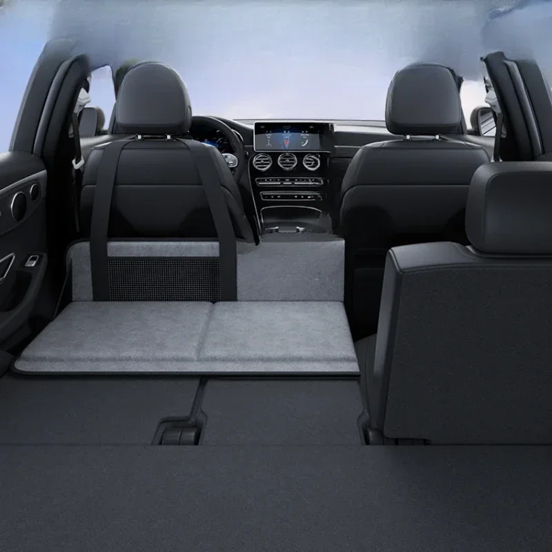 Bed car extension board, rear seat cushion, SUV seat, extended sleeping device, folding bed car changed
Bed car extension board, rear seat cushion, SUV seat, extended sleeping device, folding bed car changed