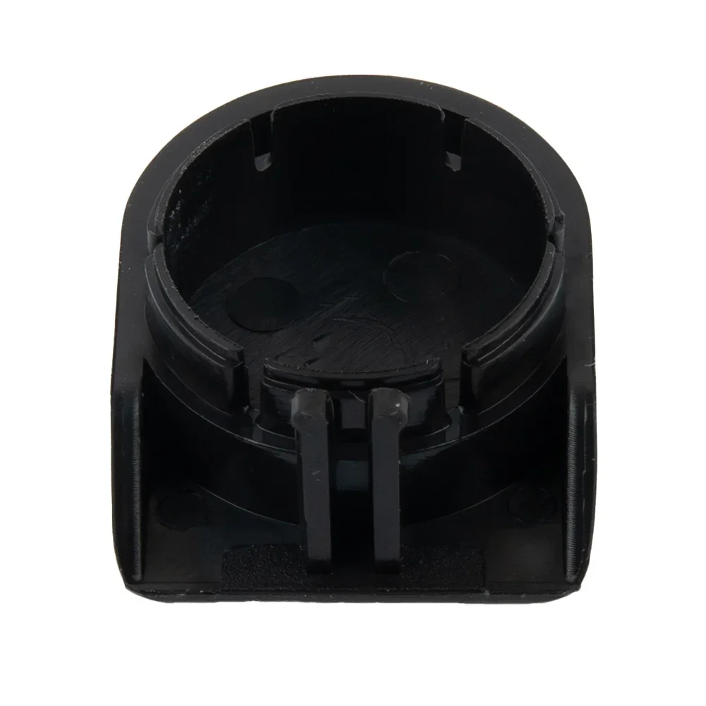 GS1M-67-395 Front Wiper Cover For Atenza 2014-2021 For CX-5 2012-2021 Front 5 2008-2013 6 2009-2015 Car Accessories For MAZDA
GS1M-67-395 Front Wiper Cover For Atenza 2014-2021 For CX-5 2012-2021 Front 5 2008-2013 6 2009-2015 Car Accessories For MAZDA