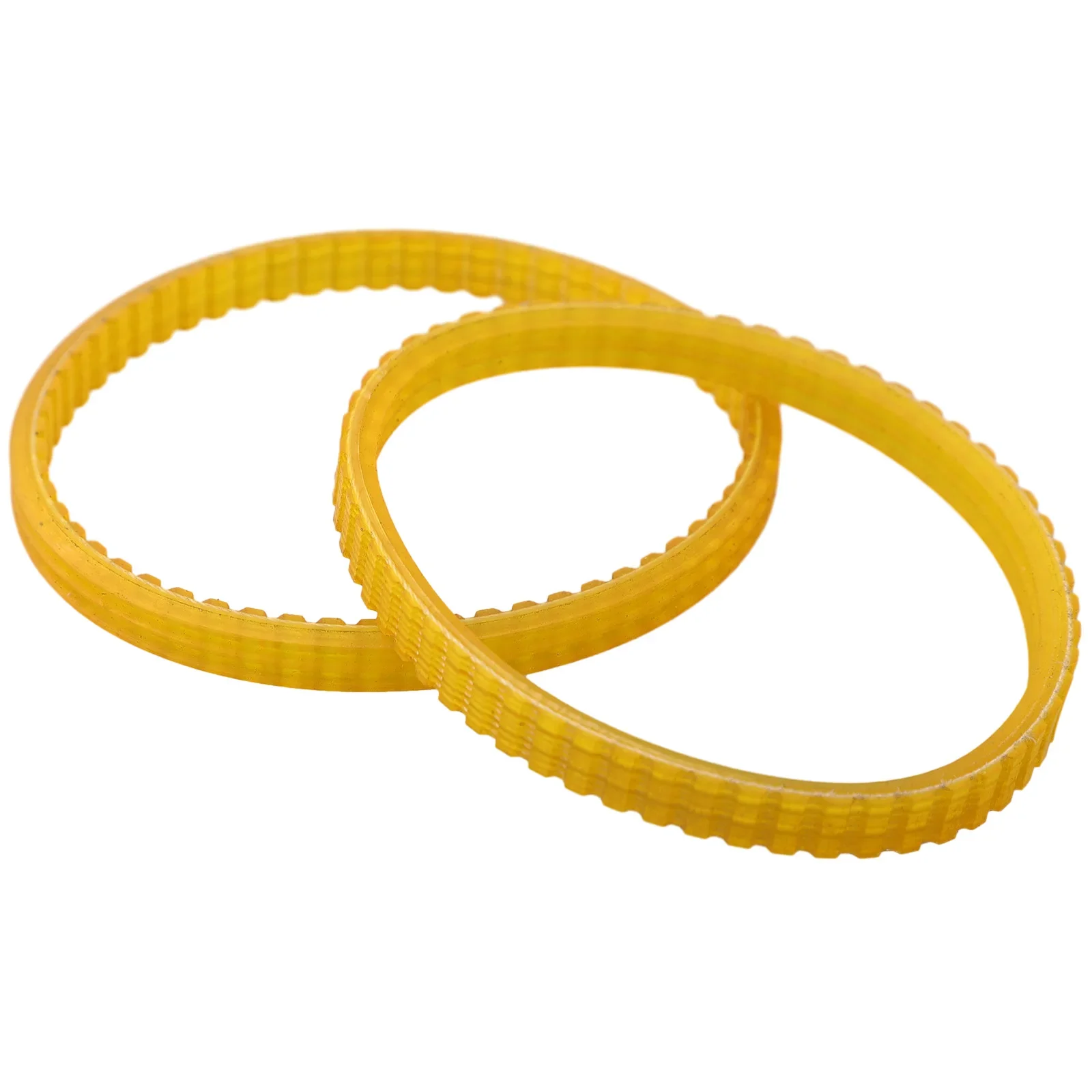 Accessories Planer Belt For 9045 Sealing Function Belt Drive Durable Electric Excellent High Resistance Durable
Accessories Planer Belt For 9045 Sealing Function Belt Drive Durable Electric Excellent High Resistance Durable