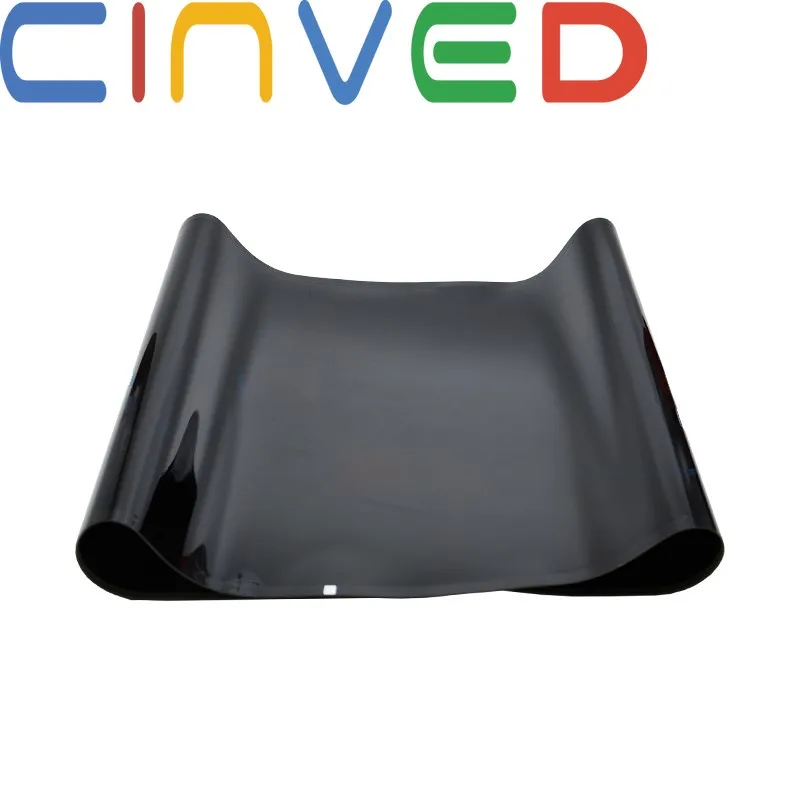 New Compatible Transfer Belt for HP CP 1215 1415 1515 1518 1312 1525 CP1515N CP1525N CP1515 CM1312 IBT Belt
New Compatible Transfer Belt for HP CP 1215 1415 1515 1518 1312 1525 CP1515N CP1525N CP1515 CM1312 IBT Belt