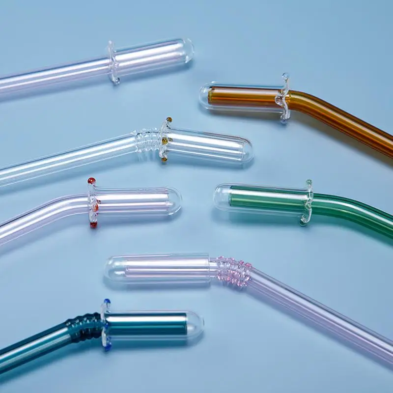 Environmental Protection Straw Dust Durable Heat Resistance Easy To Clean Dust Cover Water Cup Accessories Reduce Waste
Environmental Protection Straw Dust Durable Heat Resistance Easy To Clean Dust Cover Water Cup Accessories Reduce Waste