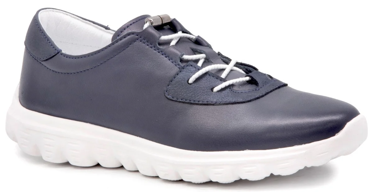 Libero Lbr 2017 Navy Blue 2021 Summer Women 'S Elevator Shoes Real Cow Leather Bound Ballerina Breathable Casual Sneakers Flexible Comfortable Outsole
Libero Lbr 2017 Navy Blue 2021 Summer Women 'S Elevator Shoes Real Cow Leather Bound Ballerina Breathable Casual Sneakers Flexible Comfortable Outsole