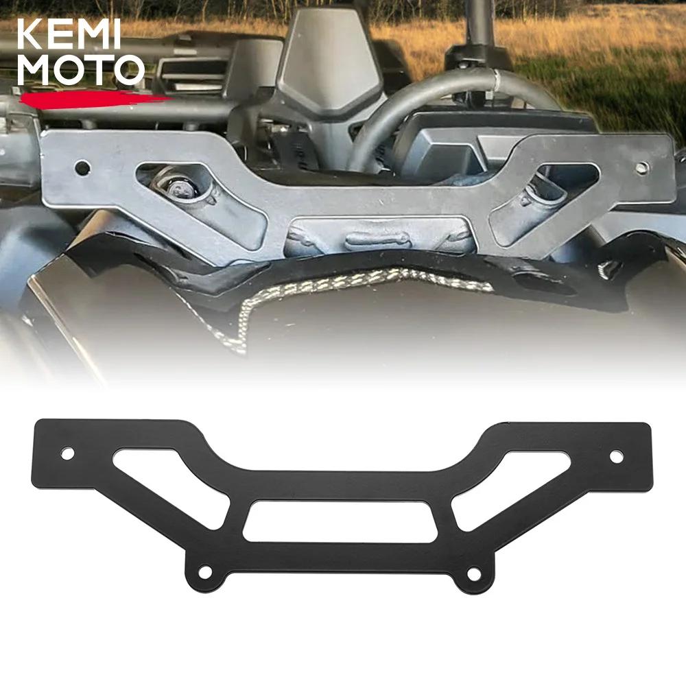 10 "-14" Стандартный передний фрикционный монтажный комплект UTV KEMIMOTO для Can Am Maverick X3/X3 Max X RS Turbo R 2017-2023 2022 2021 2020
10 "-14" Стандартный передний фрикционный монтажный комплект UTV KEMIMOTO для Can Am Maverick X3/X3 Max X RS Turbo R 2017-2023 2022 2021 2020