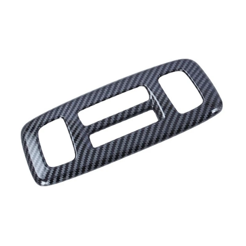 Автомобильная задняя верхняя панель управления кондиционера, модифицированные аксессуары для Kia Carnival KA4 2020-2022
Автомобильная задняя верхняя панель управления кондиционера, модифицированные аксессуары для Kia Carnival KA4 2020-2022