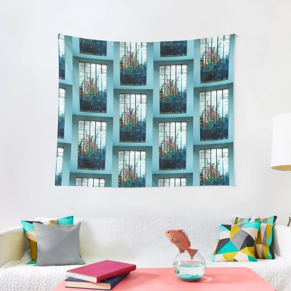 Stained Glass window Tapestry Decorative Wall Murals Home Decorating Wall Decoration Items Tapestry
Stained Glass window Tapestry Decorative Wall Murals Home Decorating Wall Decoration Items Tapestry