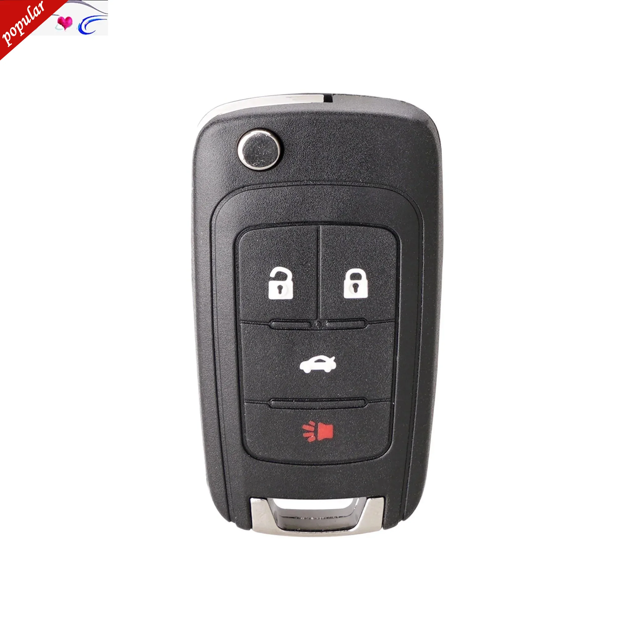 Пульт дистанционного управления J09 OHT01060512 315 для Buick Chevrolet 2010 2011 2012 2013 2014 2015 2016 Chevy Cruz
Пульт дистанционного управления J09 OHT01060512 315 для Buick Chevrolet 2010 2011 2012 2013 2014 2015 2016 Chevy Cruz