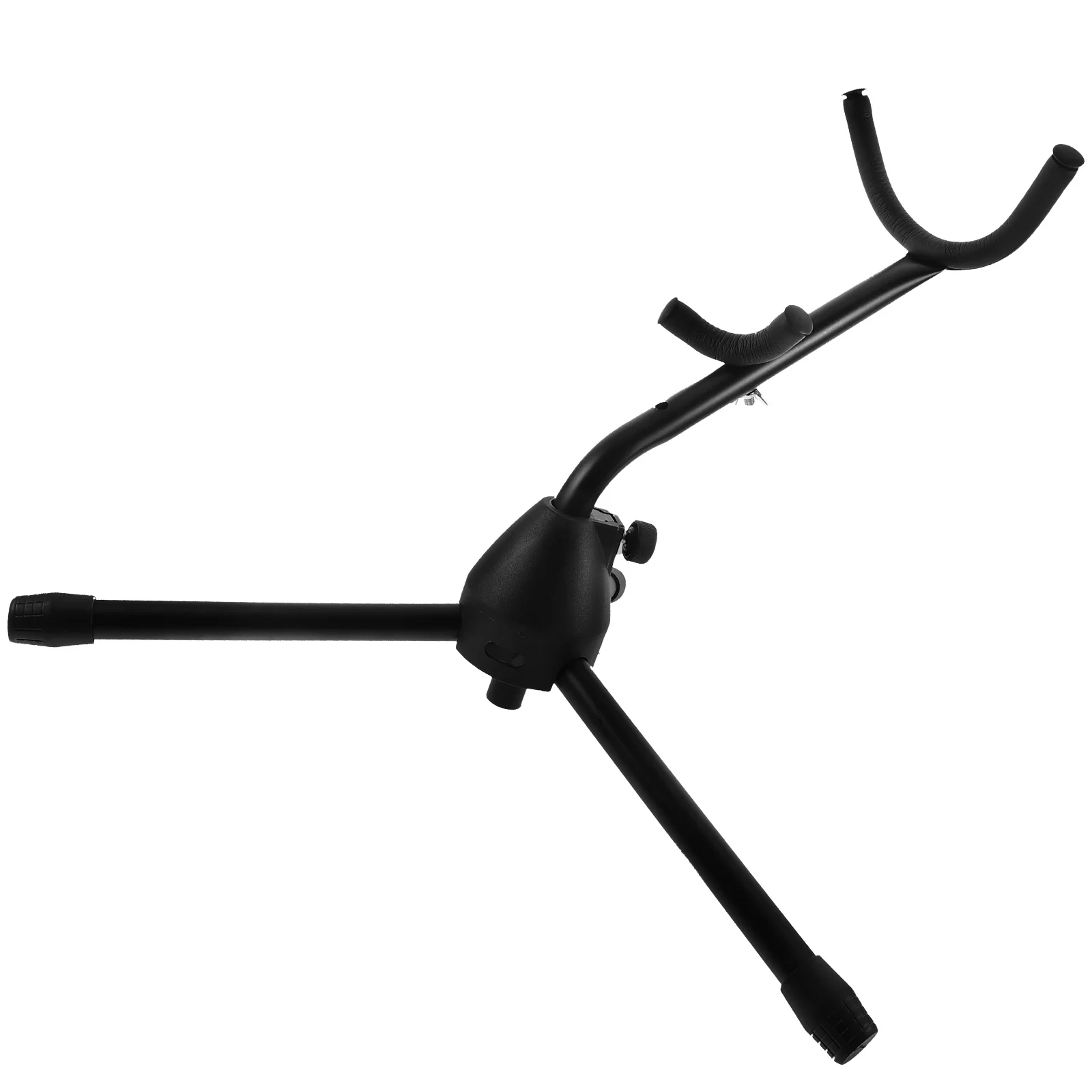 Alto Saxophone Case Portable Tenor Saxophone Stand Sax Ground Tripod Holder Universal Saxophone Holder Saxophone Storage Rack
Alto Saxophone Case Portable Tenor Saxophone Stand Sax Ground Tripod Holder Universal Saxophone Holder Saxophone Storage Rack