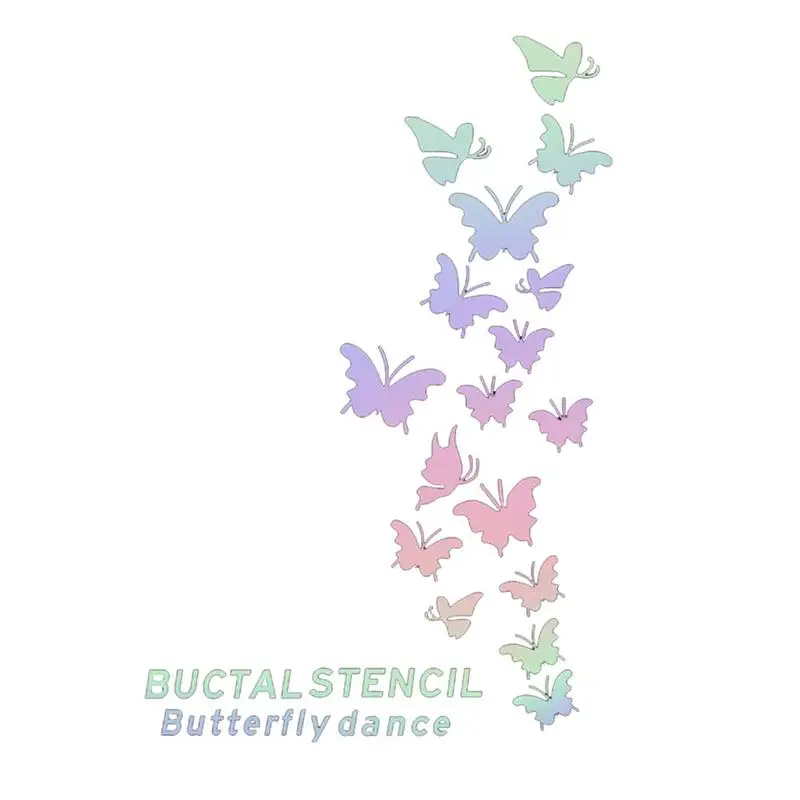 Наклейки на окна в виде бабочек для автомобилей, светоотражающие наклейки на дверь ноутбука, Забавные Наклейки для декора интерьера автомобиля, наклейки на стену для бамперов
Наклейки на окна в виде бабочек для автомобилей, светоотражающие наклейки на дверь ноутбука, Забавные Наклейки для декора интерьера автомобиля, наклейки на стену для бамперов