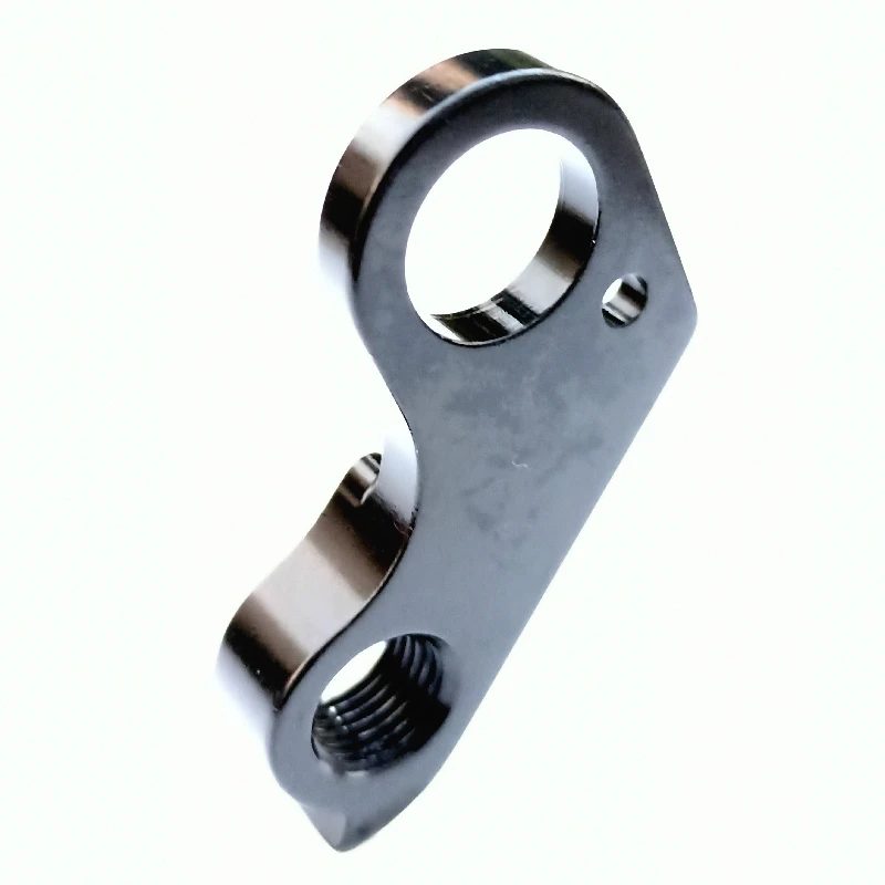 2pcs Bicycle MECH dropout For ROSE Beef Cake Steppenwolf TYLER Granite Chief Verdita Green Uncle Jimbo Thrill derailleur hanger
2pcs Bicycle MECH dropout For ROSE Beef Cake Steppenwolf TYLER Granite Chief Verdita Green Uncle Jimbo Thrill derailleur hanger