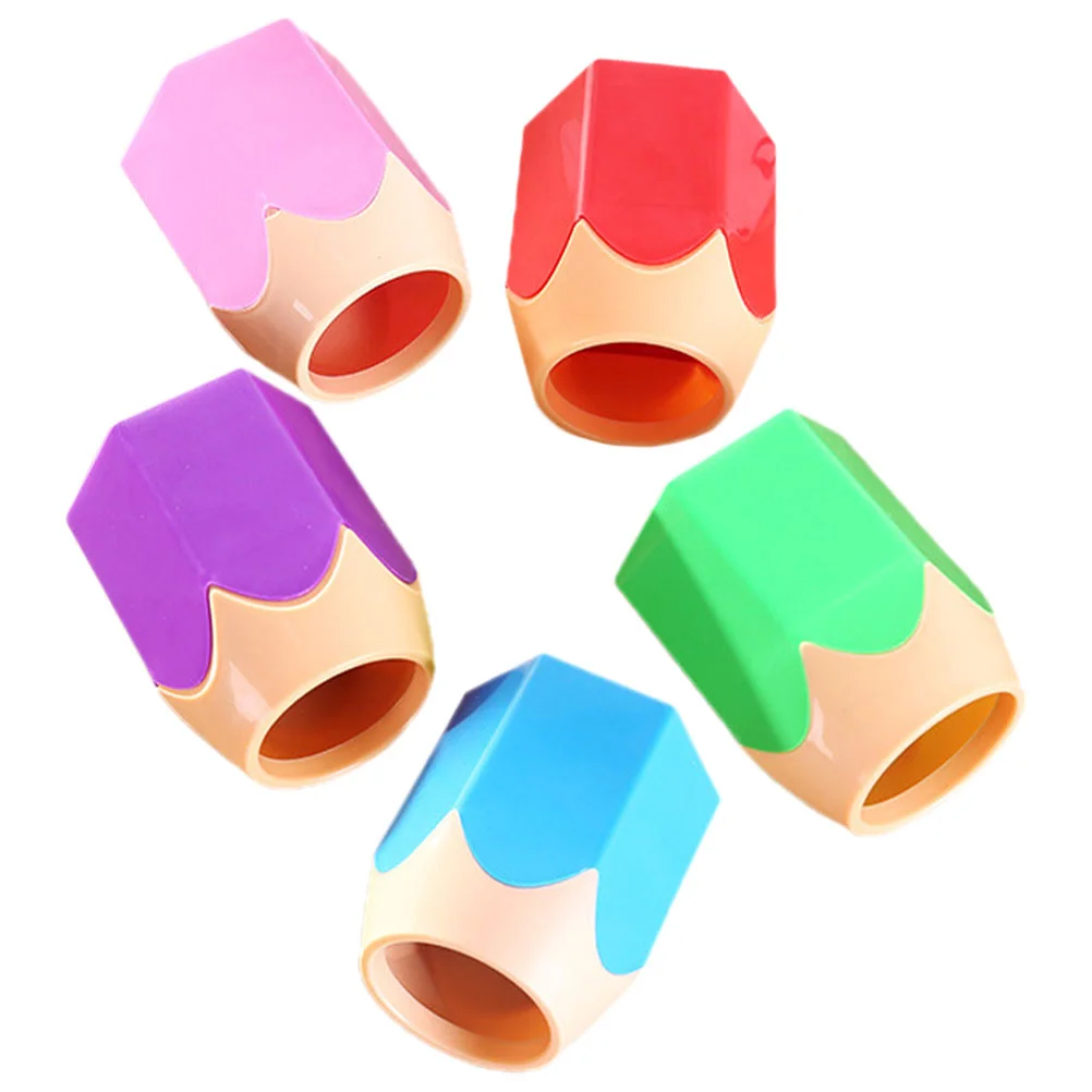 Creative Pen Vase Pencil Pot Cute Office Pen Holder For Desk Stationery Desk Tidy Plastic Desk Organizer Container School
Creative Pen Vase Pencil Pot Cute Office Pen Holder For Desk Stationery Desk Tidy Plastic Desk Organizer Container School