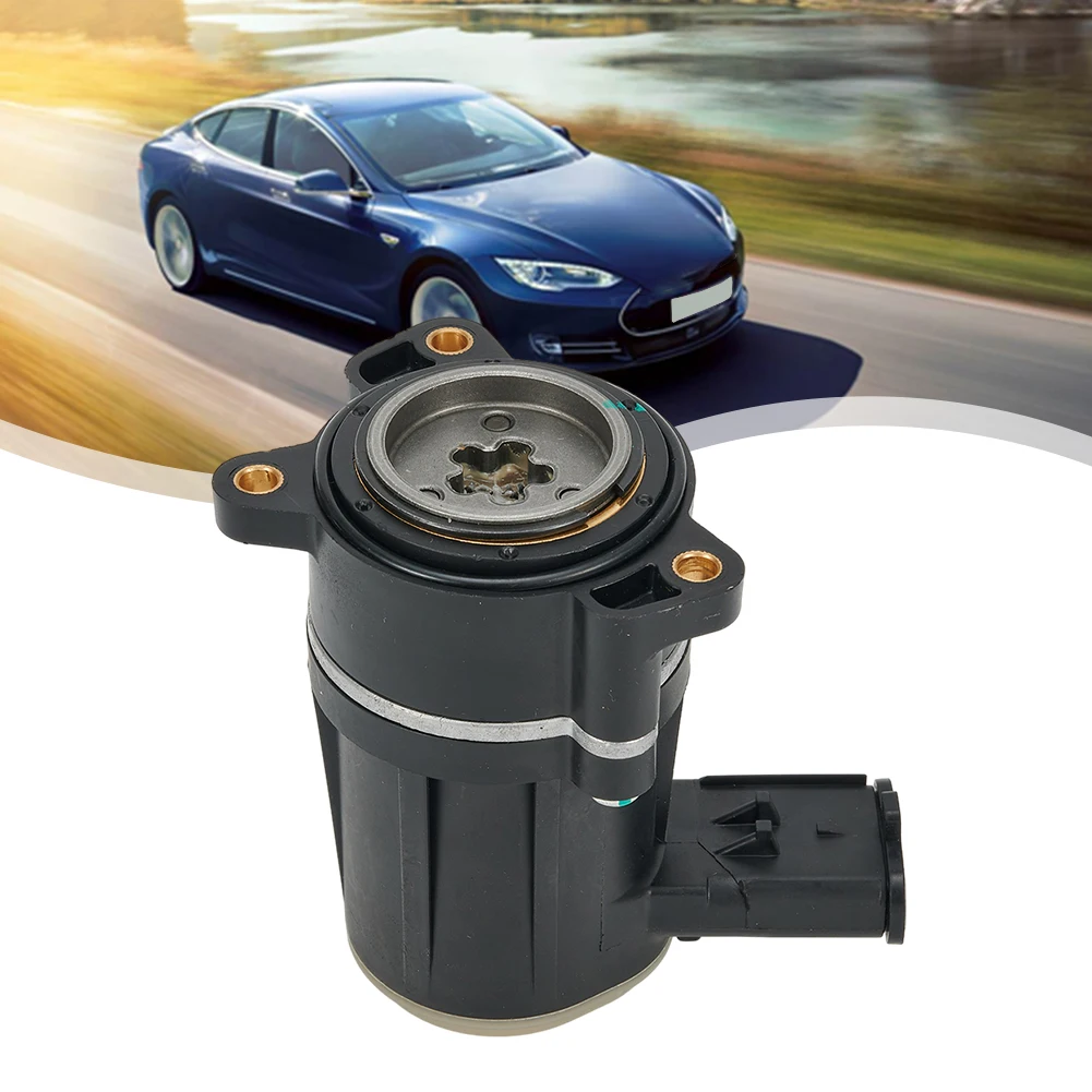 Суппорт для стояночного тормоза автомобиля, мотор для Tesla For-Model S/X 12-21 1621620888C/40C07814, аксессуары для ручного тормоза
Суппорт для стояночного тормоза автомобиля, мотор для Tesla For-Model S/X 12-21 1621620888C/40C07814, аксессуары для ручного тормоза