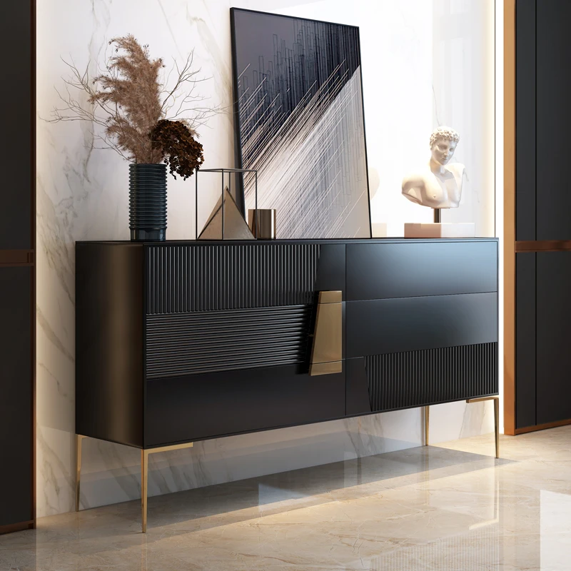 Italian Modern Minimalist Living Room Locker Villa Master Bedroom Affordable Luxury Style 
Italian Modern Minimalist Living Room Locker Villa Master Bedroom Affordable Luxury Style