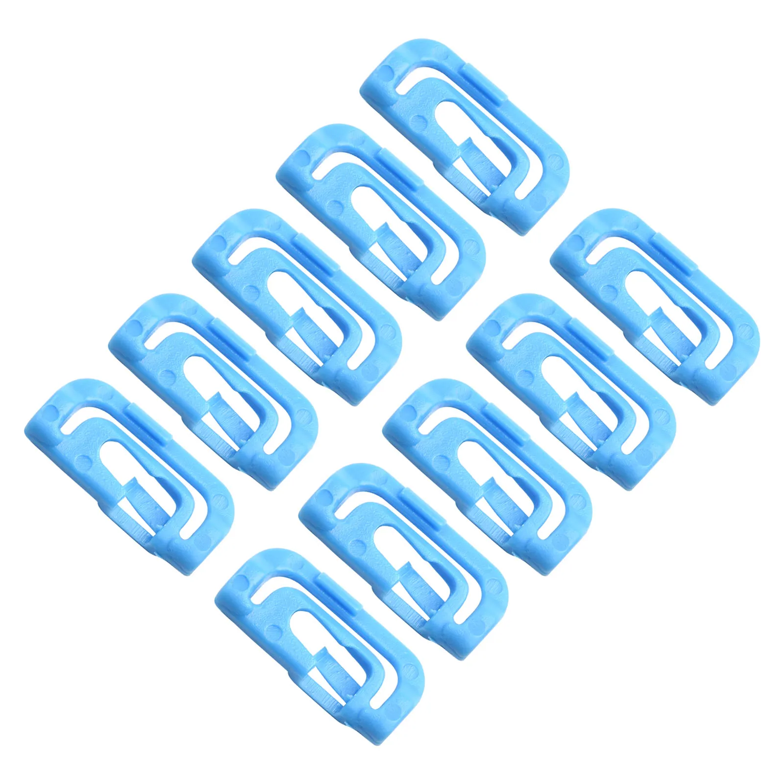Convenient replacement Windshield Molding Retainer Clips for Mitsubishi Lancer Montero MB880455 easy fitment
Convenient replacement Windshield Molding Retainer Clips for Mitsubishi Lancer Montero MB880455 easy fitment