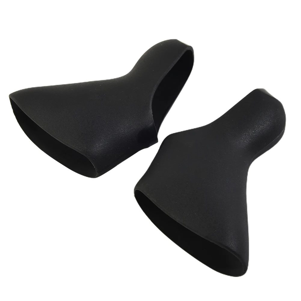 Bicycle Shift Brake Lever Hoods Cover Replacement Equipment Bicycle Accessery Parts For-SRAM Apex Rival Force RED 10/20 Speed
Bicycle Shift Brake Lever Hoods Cover Replacement Equipment Bicycle Accessery Parts For-SRAM Apex Rival Force RED 10/20 Speed