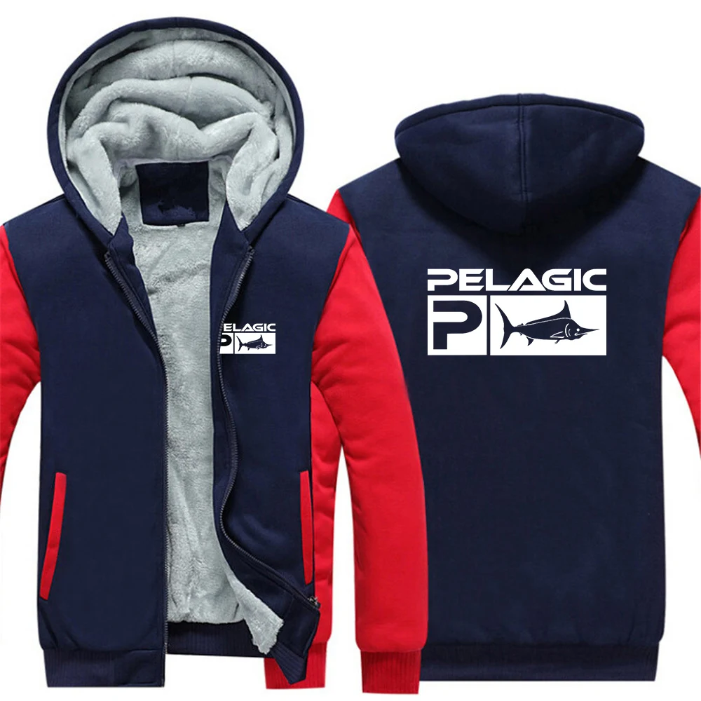 Толстовка Pelagic с логотипом рыбалки, 2023, зимние и осенние толстовки на заказ, мужские куртки с принтом, утепленная толстовка, пальто, одежда, повседневные толстовки для
Толстовка Pelagic с логотипом рыбалки, 2023, зимние и осенние толстовки на заказ, мужские куртки с принтом, утепленная толстовка, пальто, одежда, повседневные толстовки для