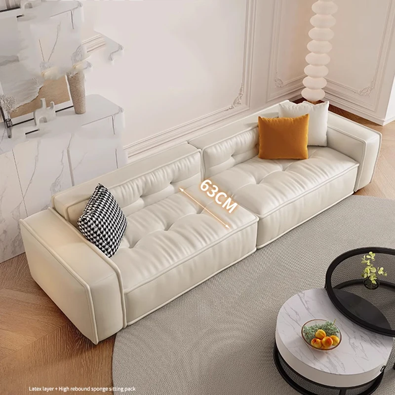 Simple Living Room Sofas Soft Moder Modular Sectional Lazy Sofa Recliner Floor Lounge Divani Da Soggiorno Home Furniture
Simple Living Room Sofas Soft Moder Modular Sectional Lazy Sofa Recliner Floor Lounge Divani Da Soggiorno Home Furniture